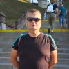 Иконка канала Максим Гавзиев
