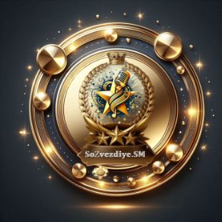 Иконка канала 𝕊𝕠ℤ𝕧𝕖𝕫𝕕𝕚𝕪𝕖.𝕊𝕄