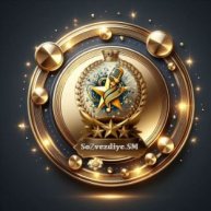 Иконка канала 𝕊𝕠ℤ𝕧𝕖𝕫𝕕𝕚𝕪𝕖.𝕊𝕄