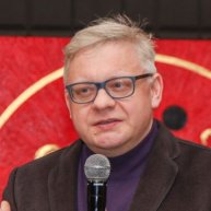 Иконка канала Ilya Volnov