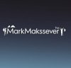 Иконка канала Натяжные потолки MarkMakssever