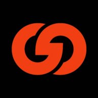 Иконка канала GameGuru