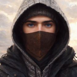 Иконка канала Zolotoy55