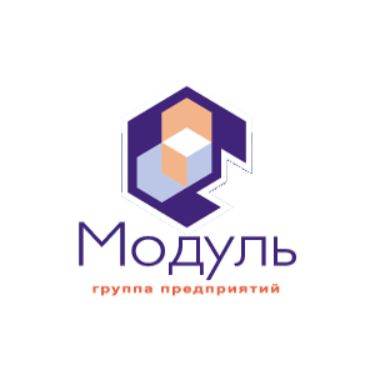 Иконка канала ООО "Модуль" Томск
