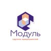 Иконка канала ООО "Модуль" Томск