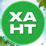 Иконка канала Grand Hant