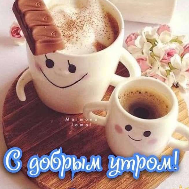 Новый день - новая проверка поебушки