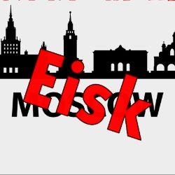 Иконка канала Москвичи на Кубани