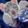 Иконка канала Гавань детства