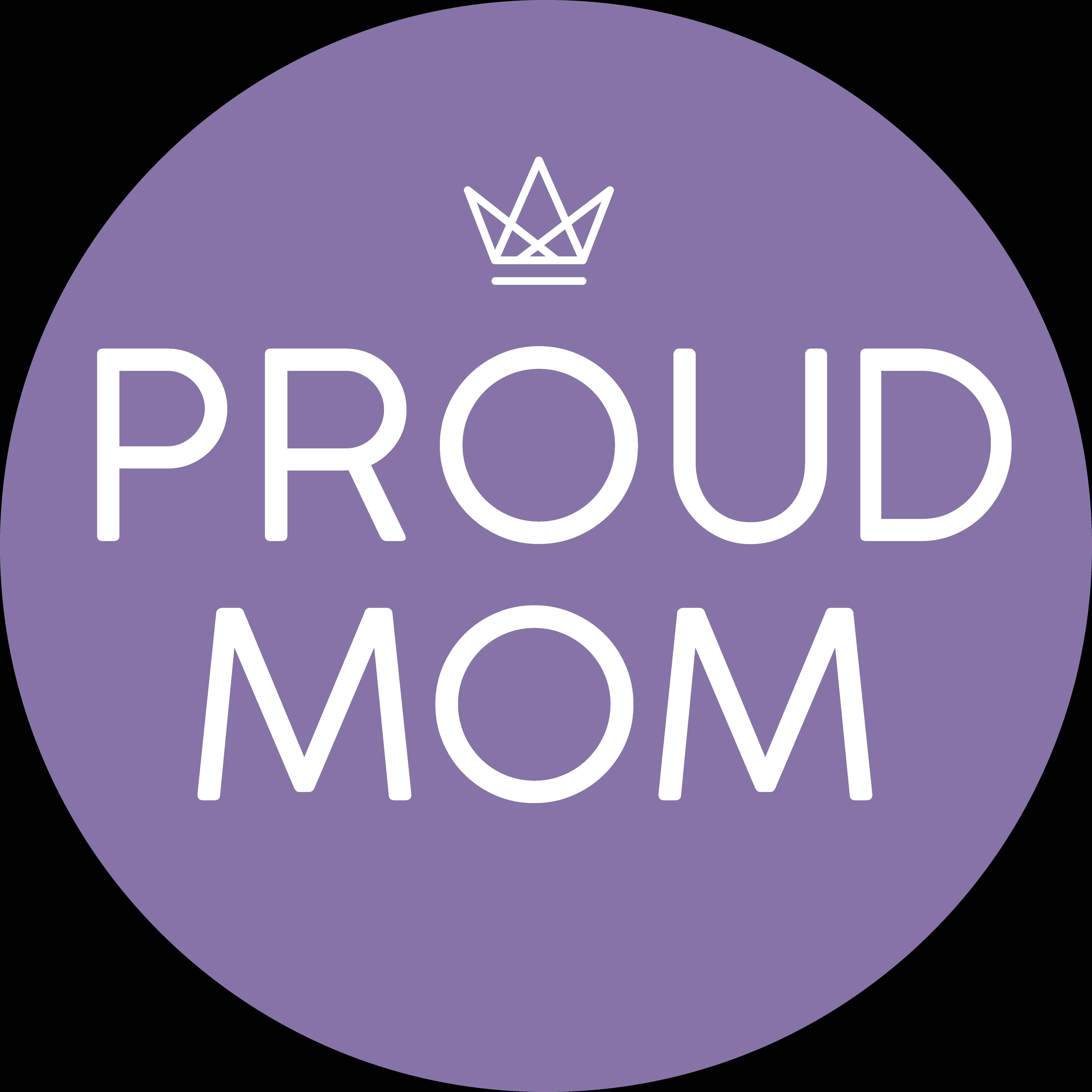 Иконка канала channel51931295