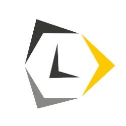 Иконка канала Lightwerk.ru