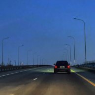 Иконка канала Иван Механик