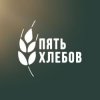 Иконка канала Пять хлебов