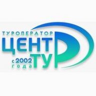 Иконка канала Центр-Тур