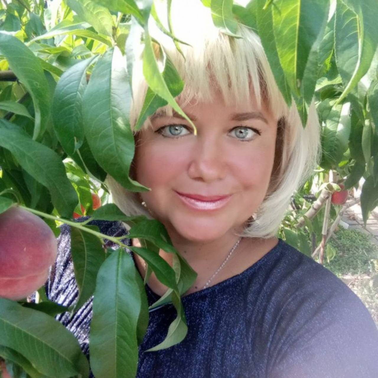 Иконка канала Авторский музыкальный проект Ксении Лемиш