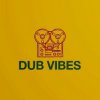 Иконка канала Dub Vibes