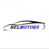 Иконка канала BelMotors