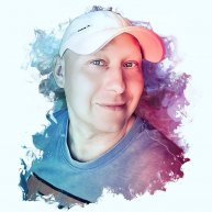 Иконка канала VJ Kostya 🎇🔊😉✌️