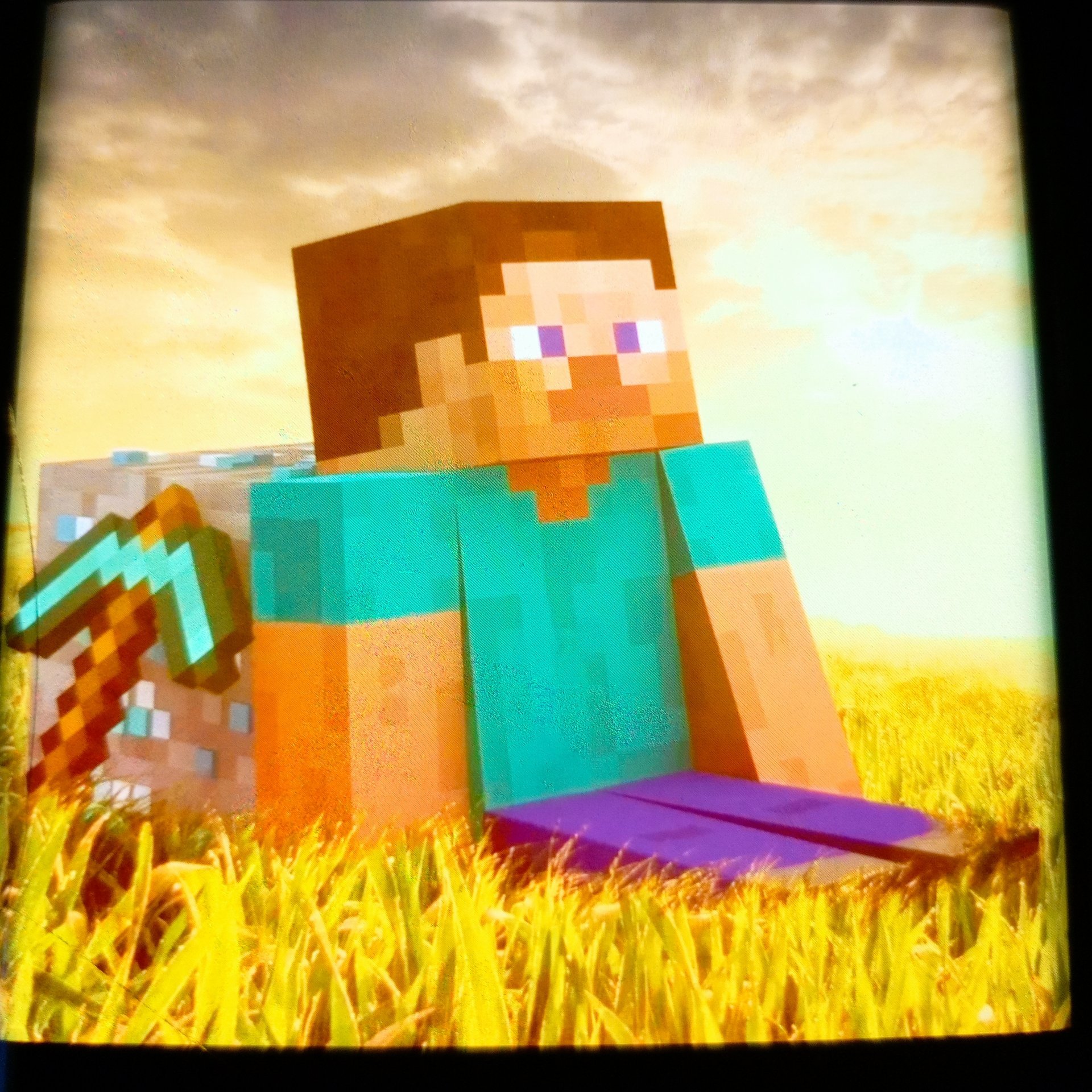 Иконка канала Белая Кошка234