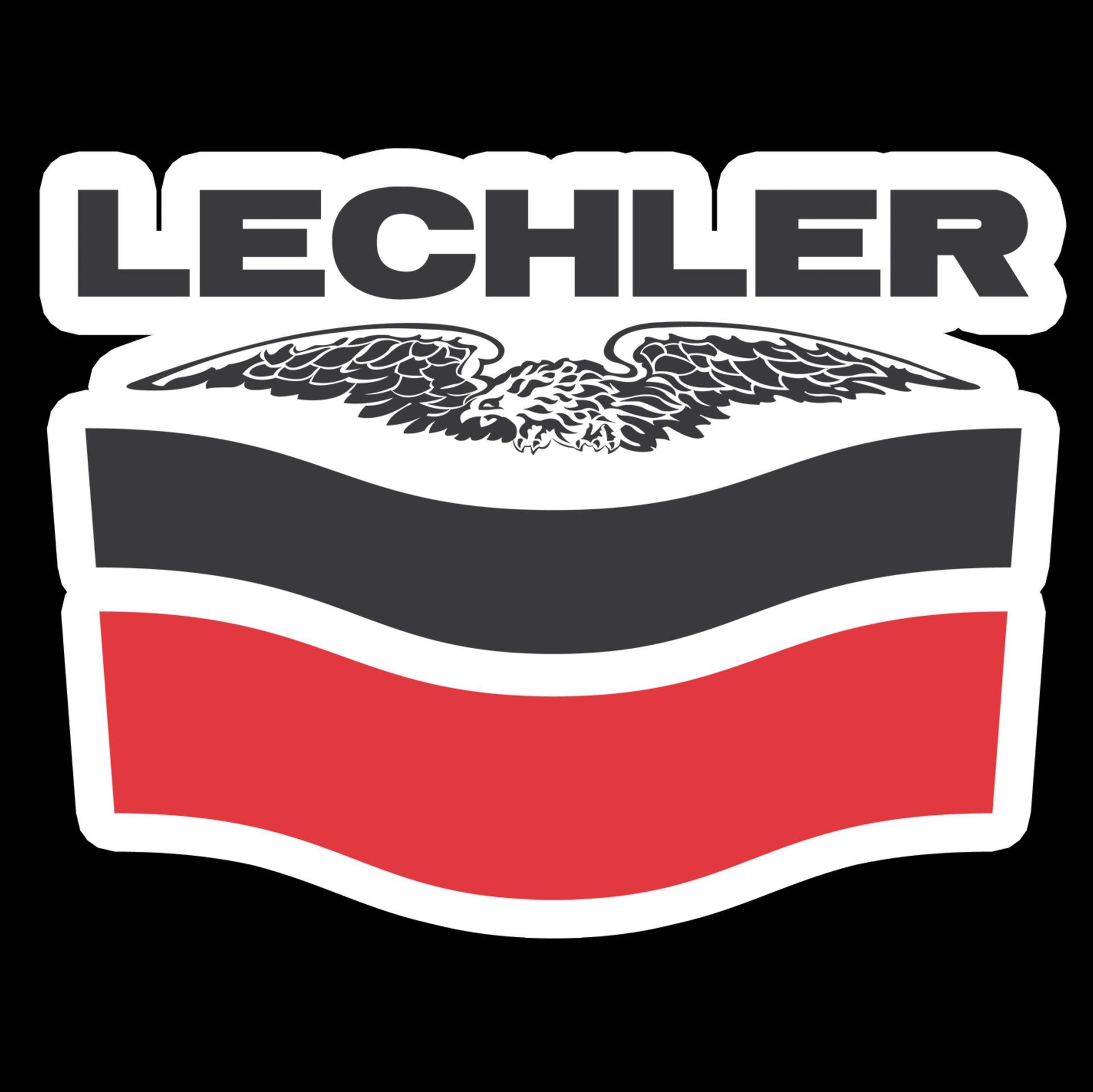 Иконка канала Lechler_coating