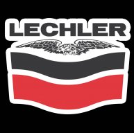 Иконка канала Lechler_coating