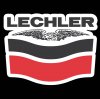 Иконка канала Lechler_coating