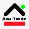 Иконка канала domprofi24