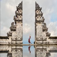 Иконка канала miss.inna