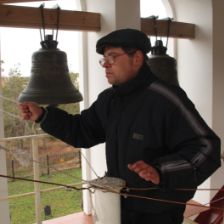 Иконка канала Леонид Лебедев