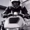 Иконка канала Crazy_Custom_Home_Garage