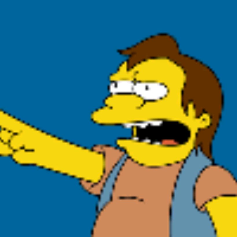 Иконка канала Channel # 1