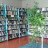 Иконка канала МКУК "МБЧР" Библиотека села Алёхино