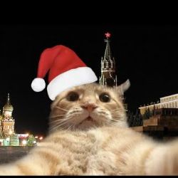 Аватар