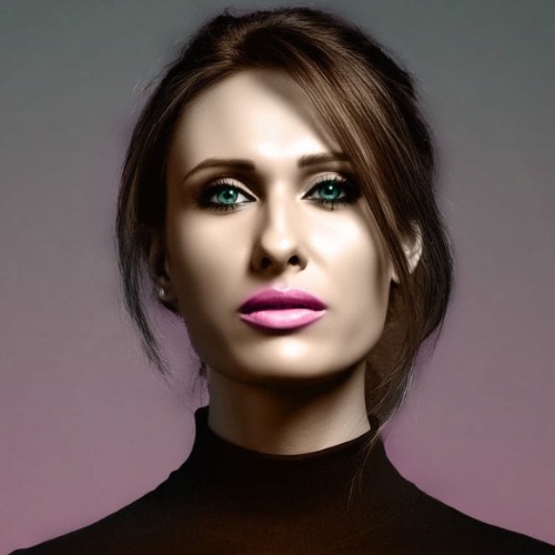 Иконка канала Анастасия Муравьева/Деньги через подсознание