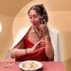 Иконка канала The Обед или пиар и с чем его едят!