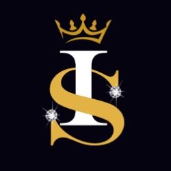 Иконка канала 4ISTOE 3OLOTO