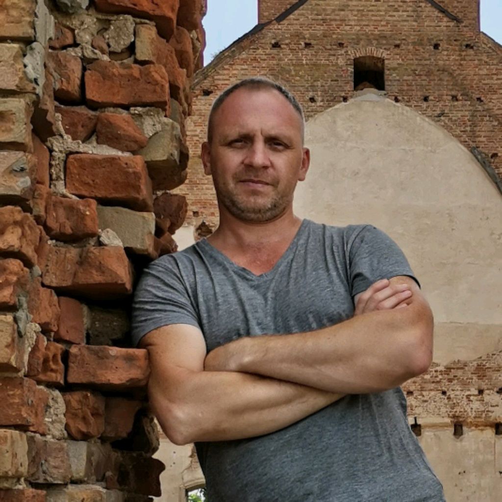 Иконка канала "Кожаная Мастерская"