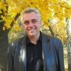 Иконка канала Игорь Самохвалов