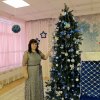 Иконка канала Наталья