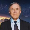 Иконка канала Анатолий Донской