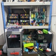 Иконка канала 3De_Mir