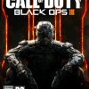 Иконка канала games