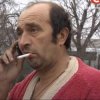 Иконка канала Vantuz