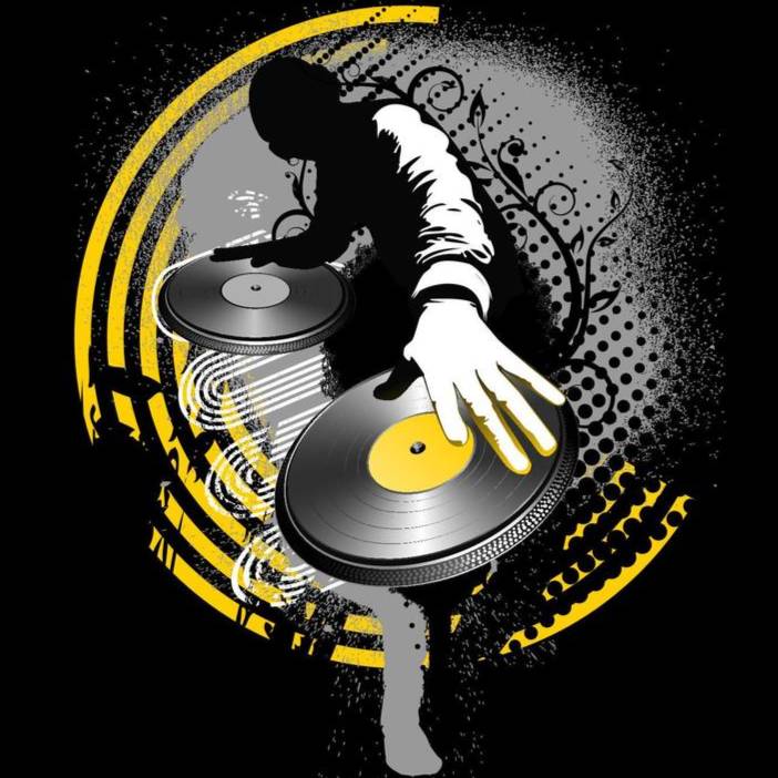 Иконка канала YArik Music MAKER