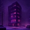 Иконка канала Ksiltar