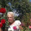 Иконка канала Вера Чурилова