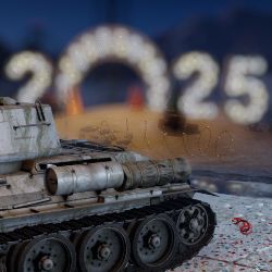 Иконка канала Дмитрий