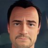 Иконка канала Свой Стиль