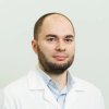 Иконка канала Доктор Эдер Аббасов