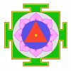 Иконка канала ВСЕМИРНАЯ СЕМЬЯ СВЯТЫХ